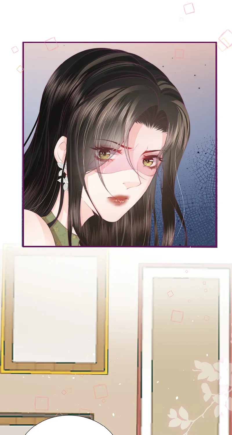Read Presumptuous chapter 7 image 37 on Lezhin