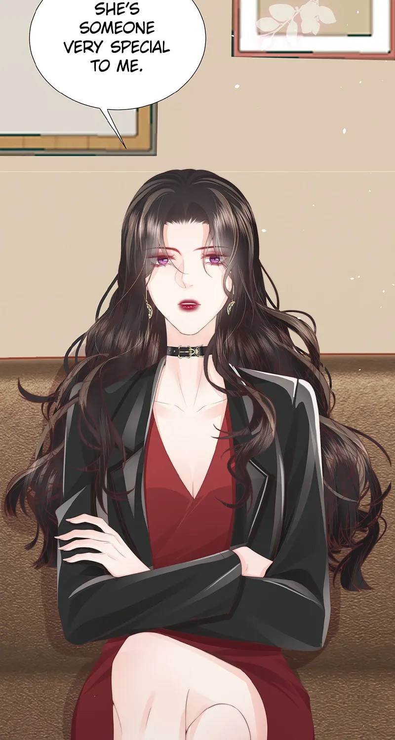 Read Presumptuous chapter 7 image 38 on Lezhin