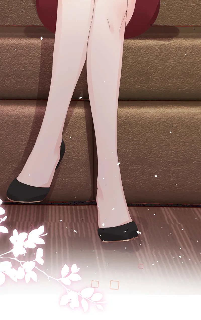 Read Presumptuous chapter 7 image 39 on Lezhin