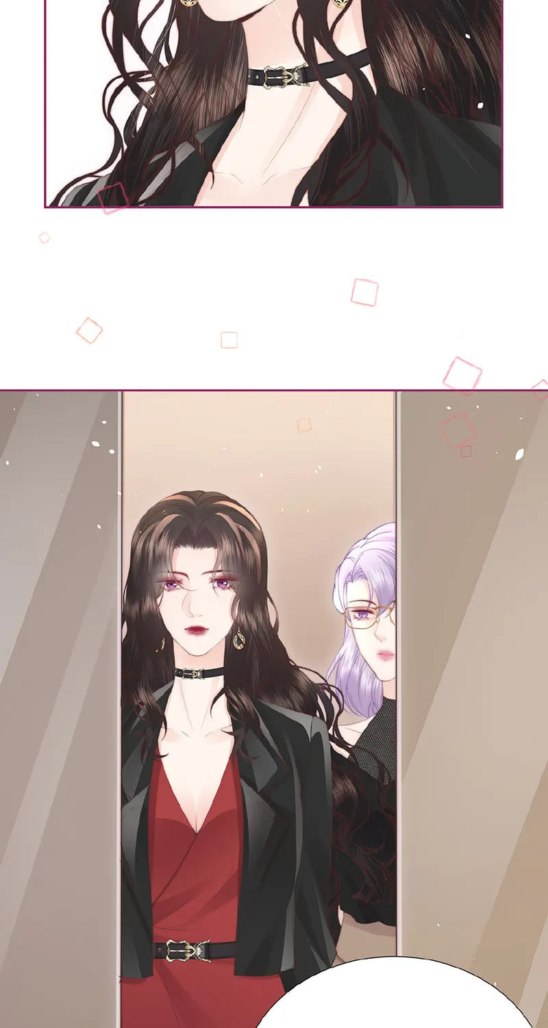 Read Presumptuous chapter 7 image 4 on Lezhin