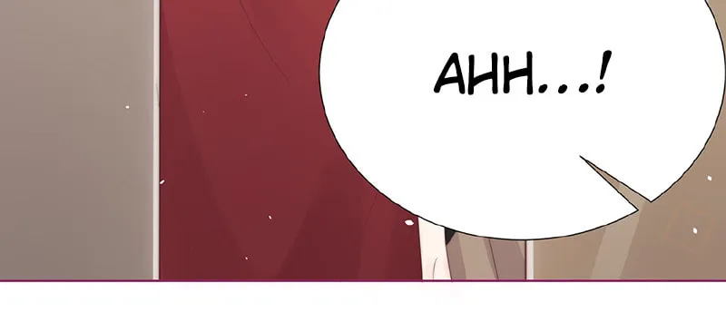 Read Presumptuous chapter 7 image 5 on Lezhin