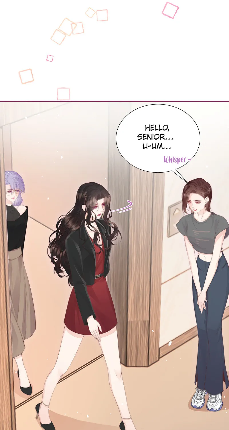 Read Presumptuous chapter 7 image 6 on Lezhin