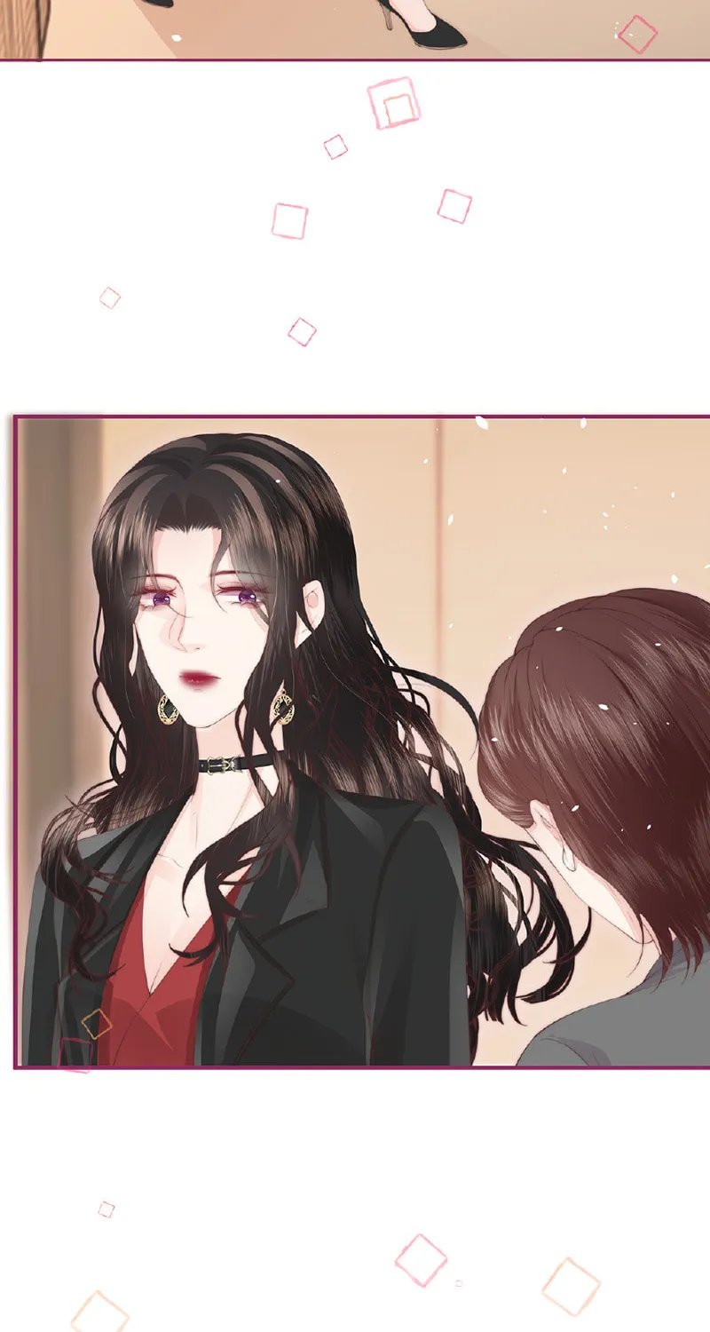 Read Presumptuous chapter 7 image 7 on Lezhin