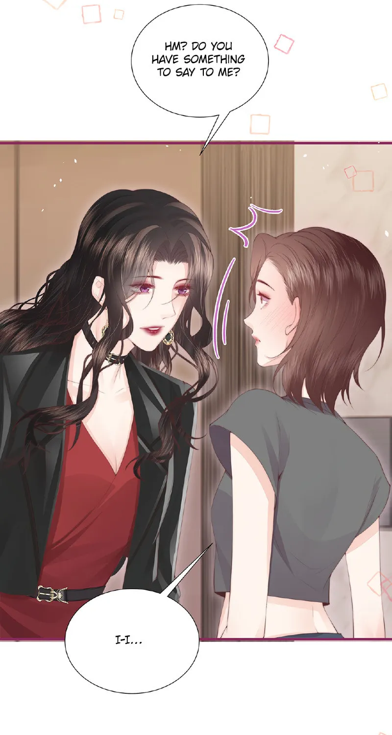 Read Presumptuous chapter 7 image 8 on Lezhin