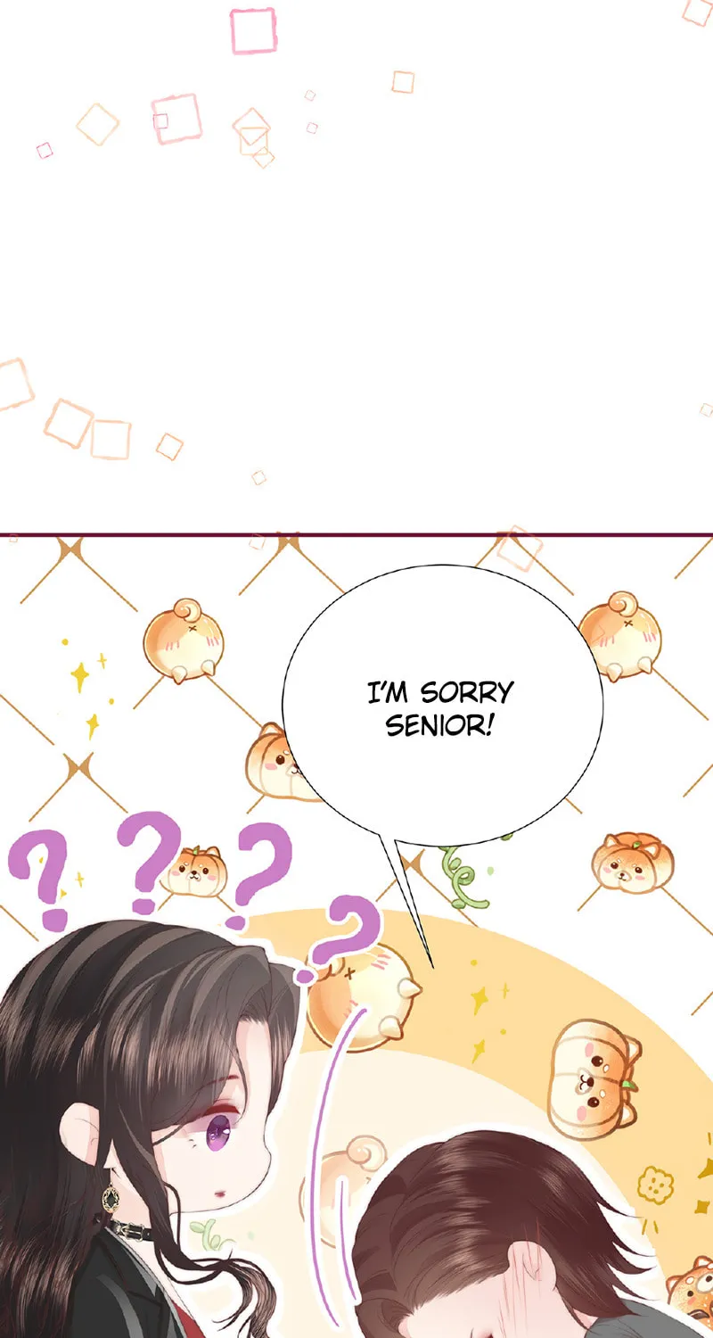 Read Presumptuous chapter 7 image 9 on Lezhin