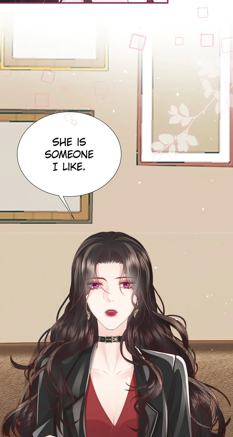 Read Presumptuous chapter 8 image 11 on Lezhin