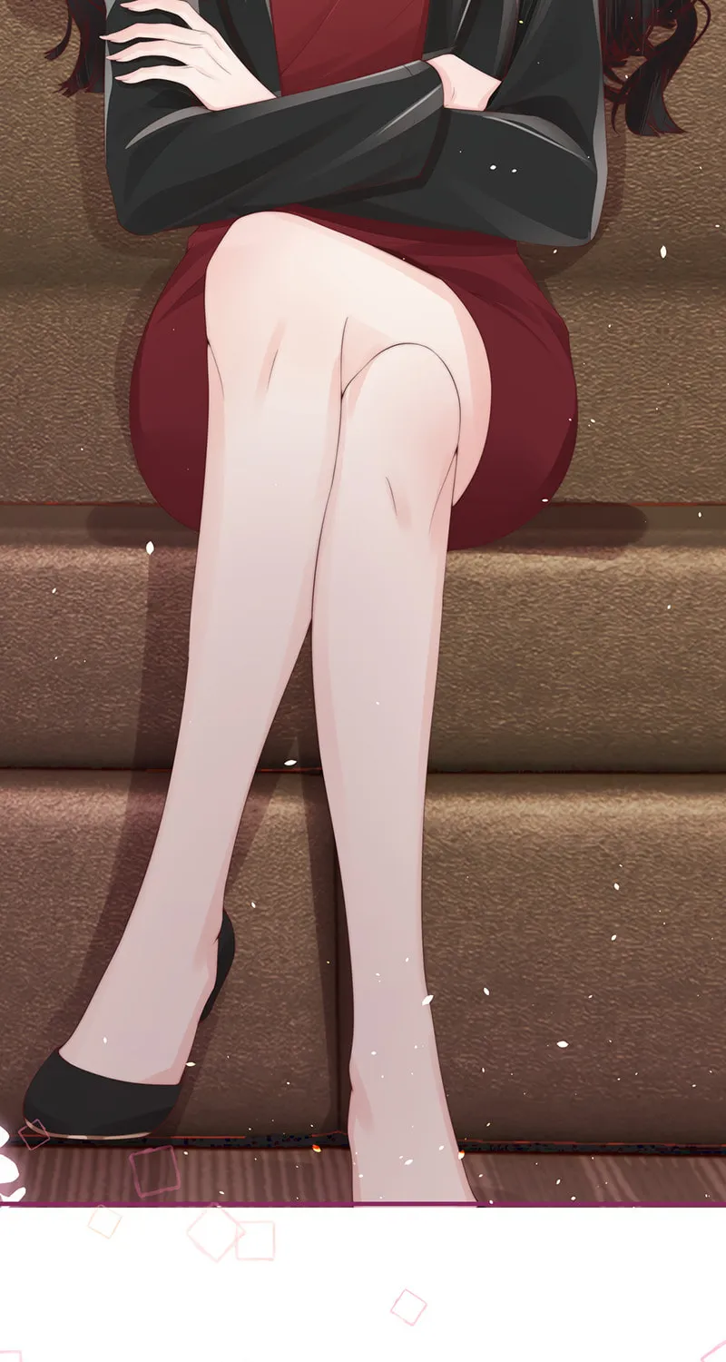 Read Presumptuous chapter 8 image 12 on Lezhin