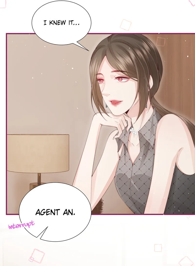 Read Presumptuous chapter 8 image 13 on Lezhin