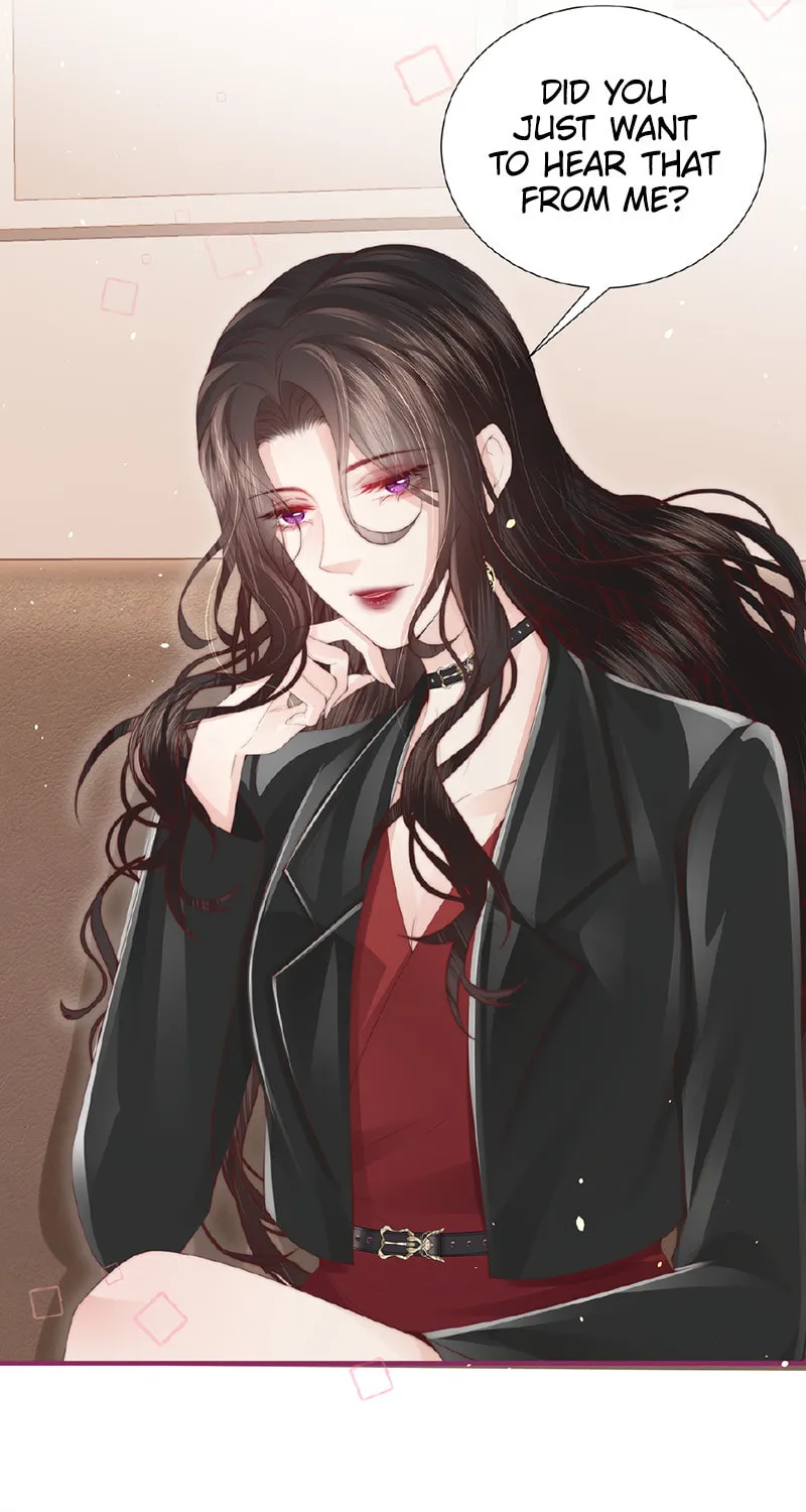 Read Presumptuous chapter 8 image 14 on Lezhin