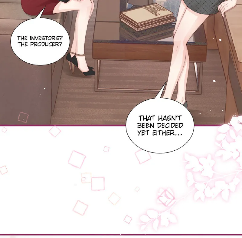 Read Presumptuous chapter 8 image 18 on Lezhin