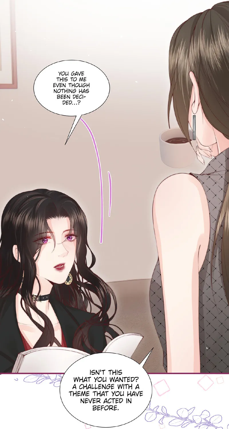 Read Presumptuous chapter 8 image 19 on Lezhin