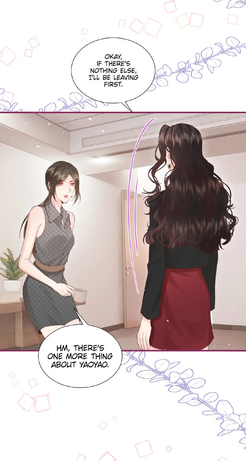 Read Presumptuous chapter 8 image 20 on Lezhin