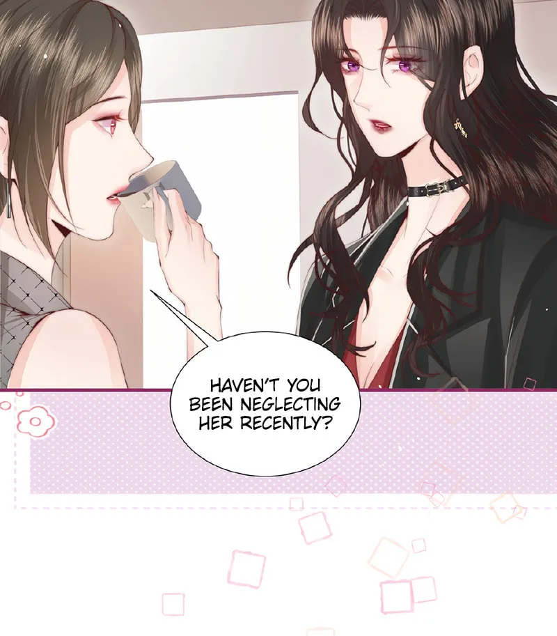Read Presumptuous chapter 8 image 23 on Lezhin