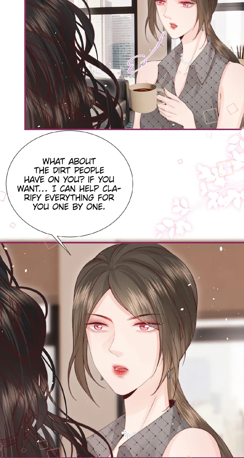 Read Presumptuous chapter 8 image 25 on Lezhin