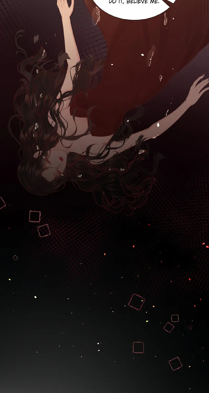 Read Presumptuous chapter 8 image 27 on Lezhin