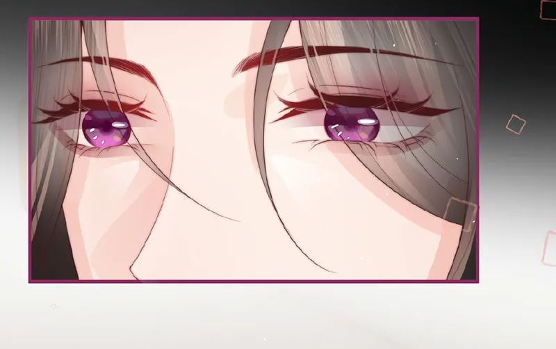 Read Presumptuous chapter 8 image 28 on Lezhin