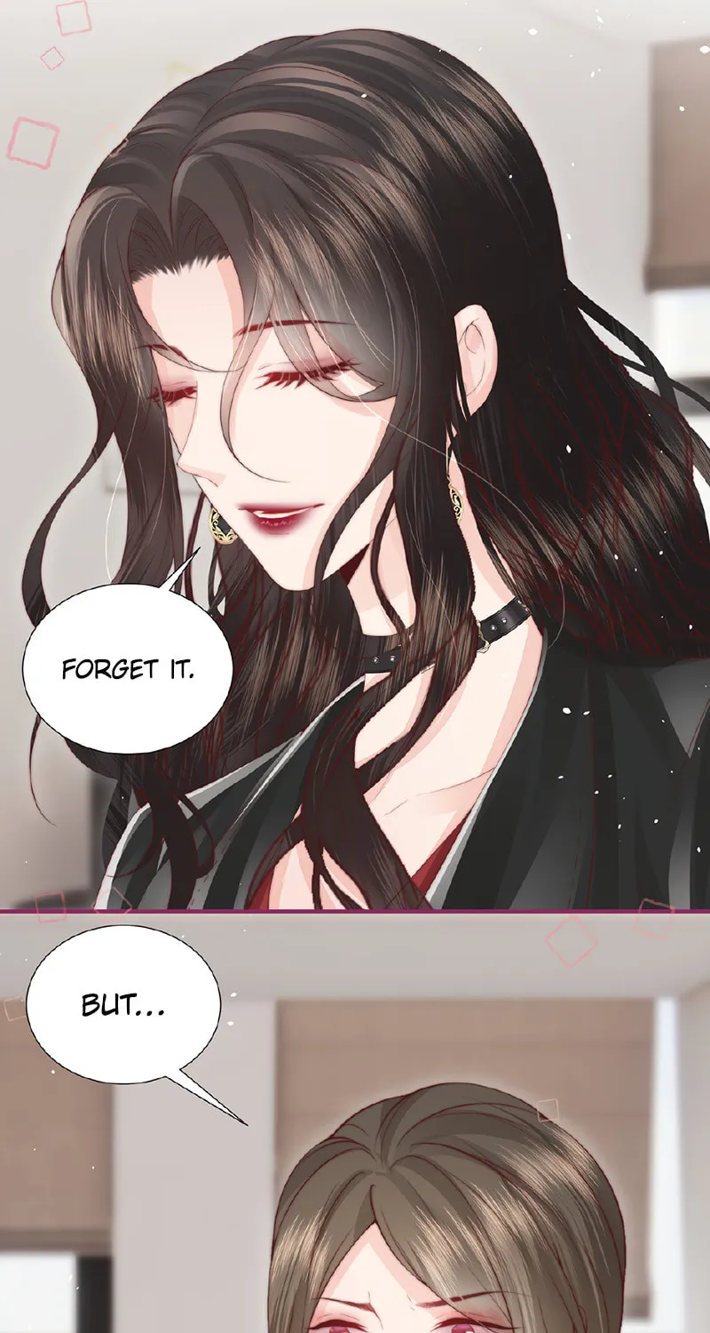 Read Presumptuous chapter 8 image 29 on Lezhin