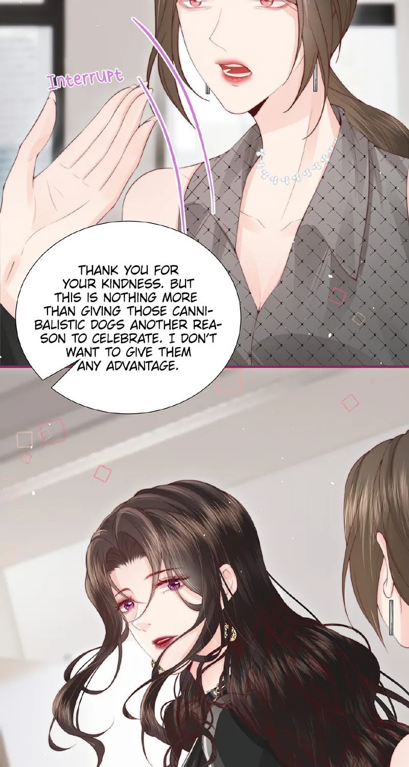 Read Presumptuous chapter 8 image 30 on Lezhin
