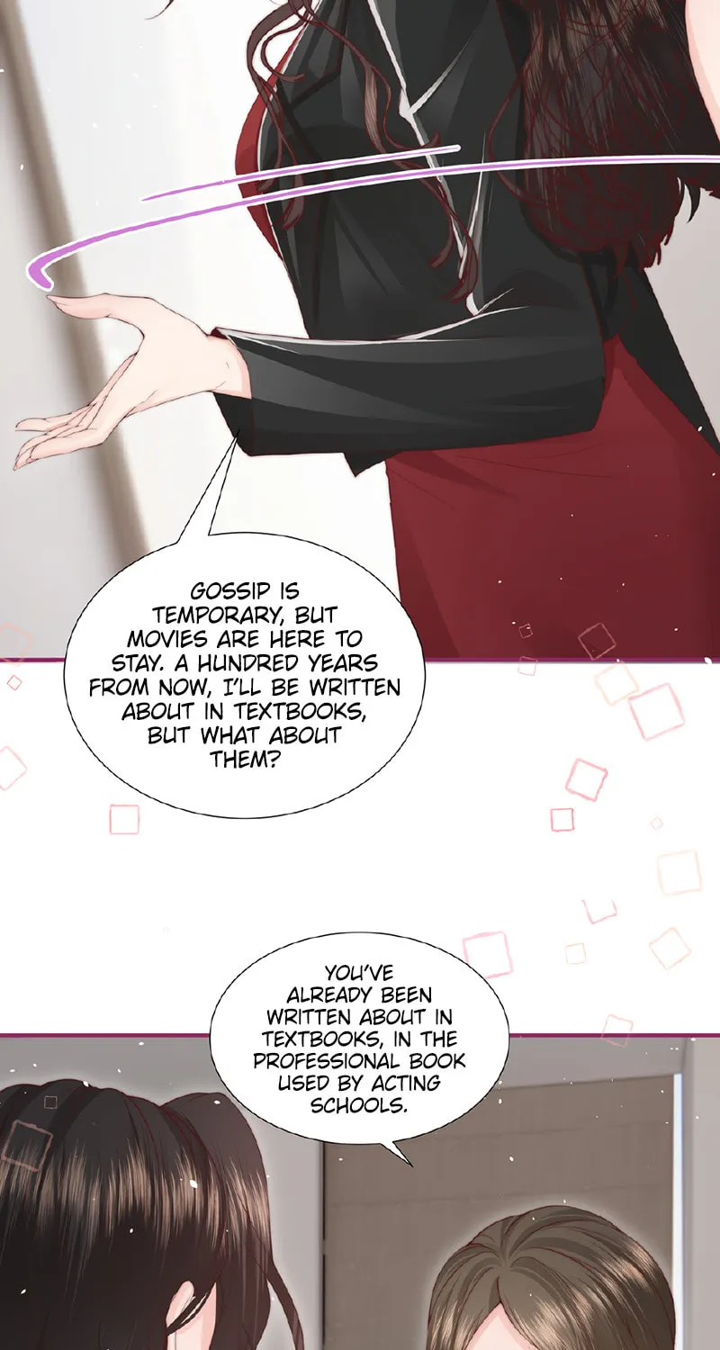 Read Presumptuous chapter 8 image 31 on Lezhin