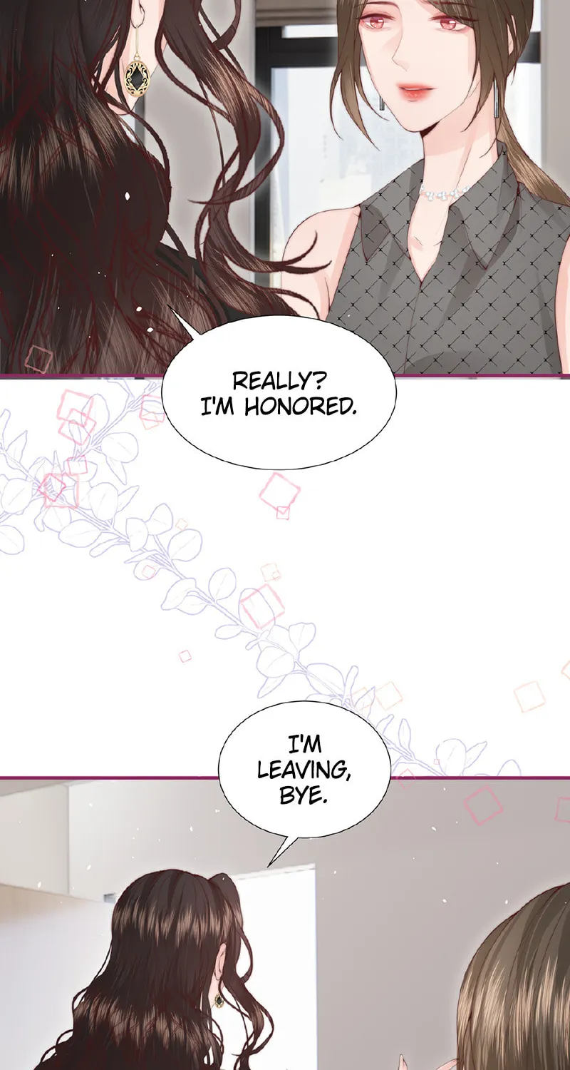 Read Presumptuous chapter 8 image 32 on Lezhin