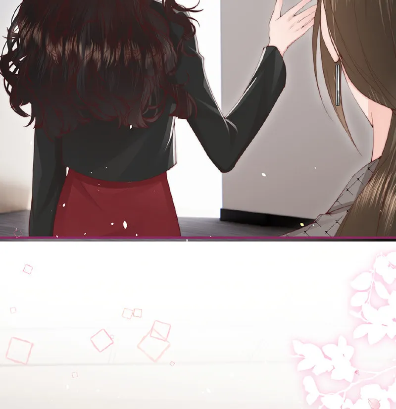Read Presumptuous chapter 8 image 33 on Lezhin