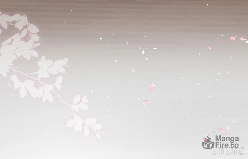 Read Presumptuous chapter 8 image 35 on Lezhin