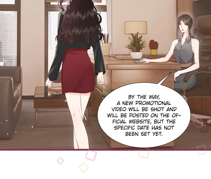 Read Presumptuous chapter 8 image 4 on Lezhin