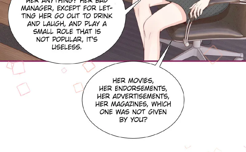 Read Presumptuous chapter 8 image 9 on Lezhin