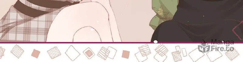 Read Presumptuous chapter 9 image 10 on Lezhin