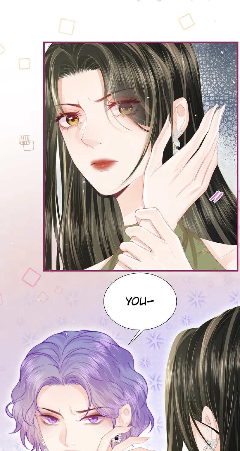 Read Presumptuous chapter 9 image 11 on Lezhin