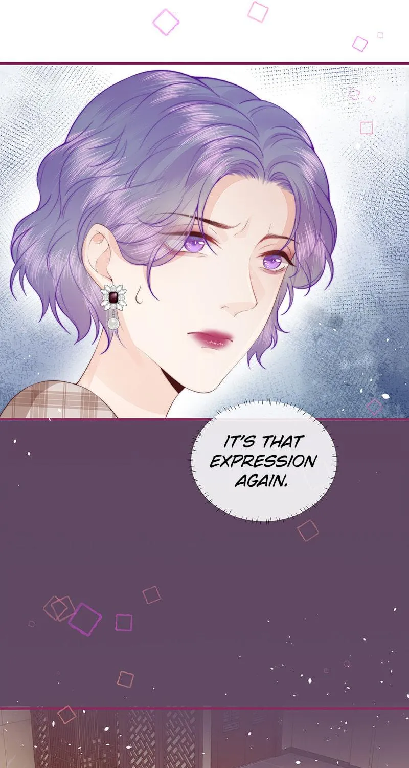 Read Presumptuous chapter 9 image 15 on Lezhin