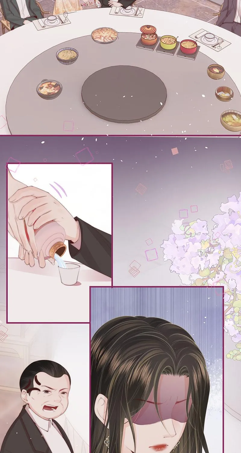 Read Presumptuous chapter 9 image 17 on Lezhin