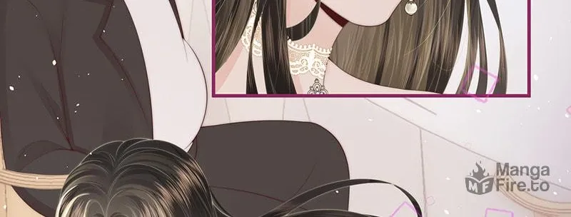 Read Presumptuous chapter 9 image 18 on Lezhin