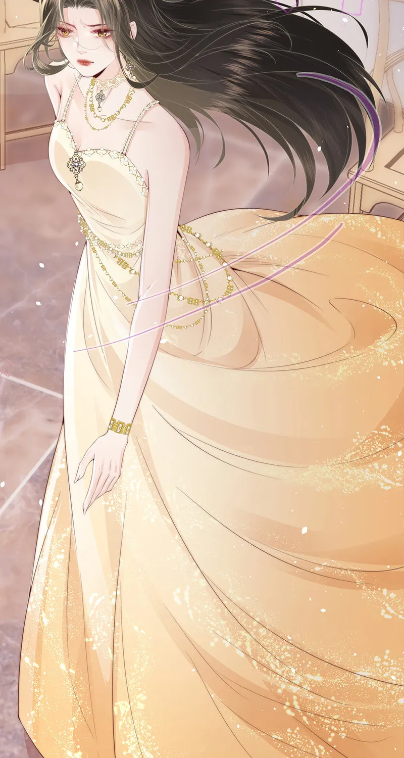 Read Presumptuous chapter 9 image 19 on Lezhin