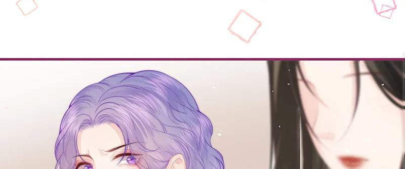 Read Presumptuous chapter 9 image 2 on Lezhin