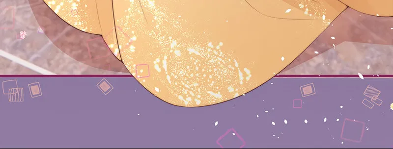 Read Presumptuous chapter 9 image 20 on Lezhin