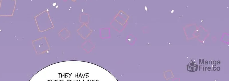 Read Presumptuous chapter 9 image 22 on Lezhin