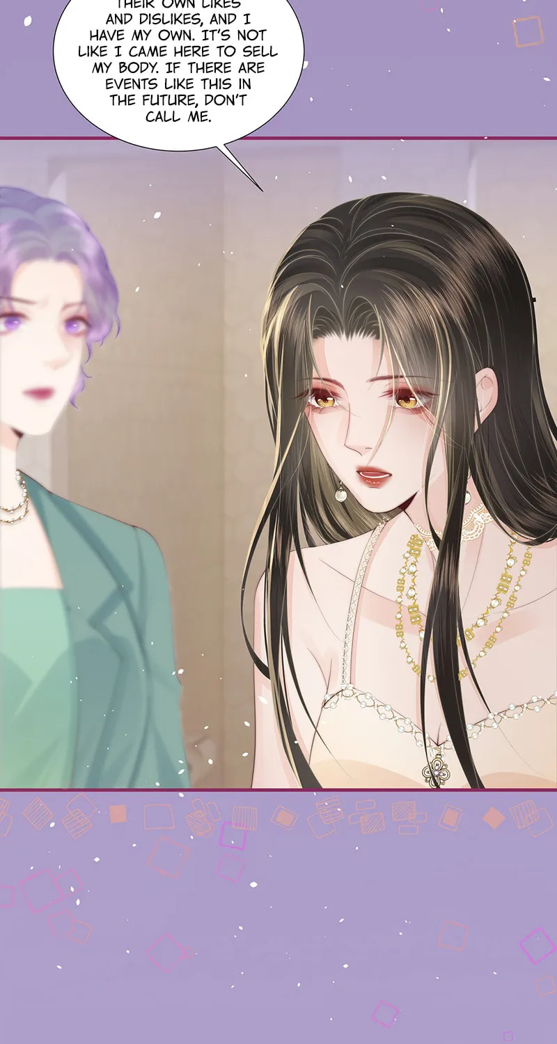 Read Presumptuous chapter 9 image 23 on Lezhin