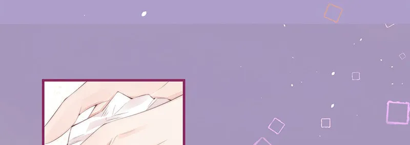 Read Presumptuous chapter 9 image 24 on Lezhin