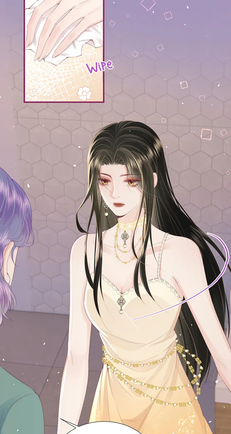 Read Presumptuous chapter 9 image 25 on Lezhin