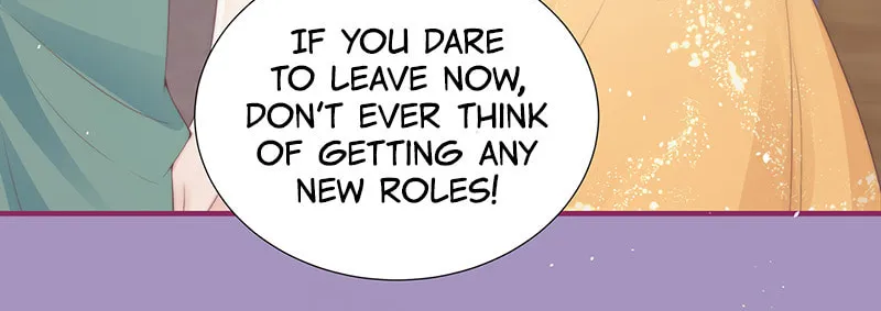 Read Presumptuous chapter 9 image 26 on Lezhin