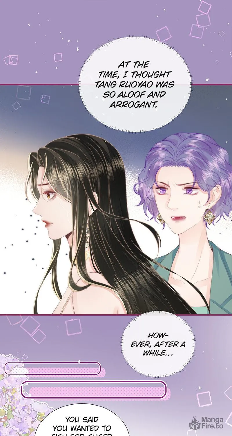 Read Presumptuous chapter 9 image 27 on Lezhin