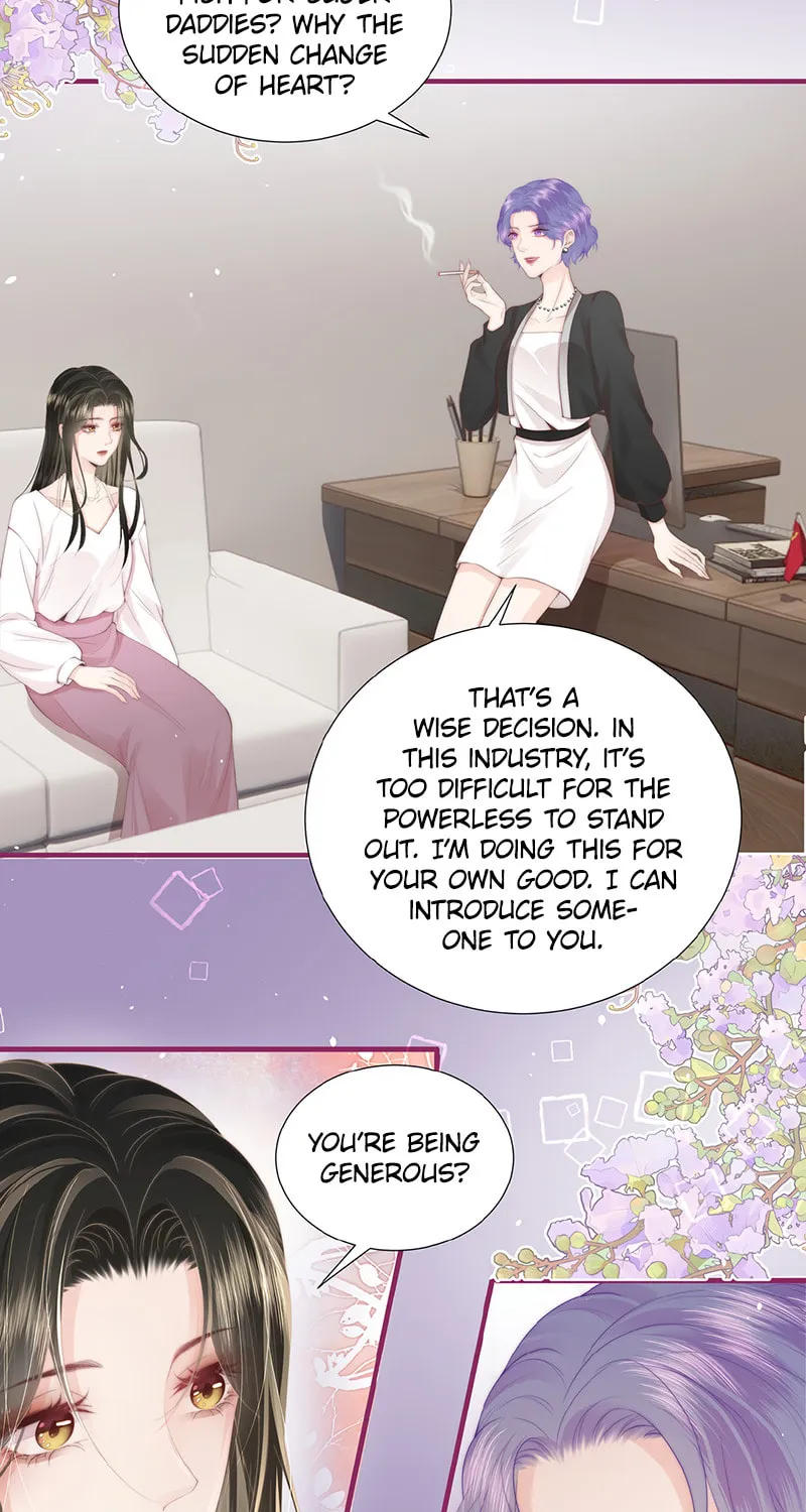 Read Presumptuous chapter 9 image 29 on Lezhin