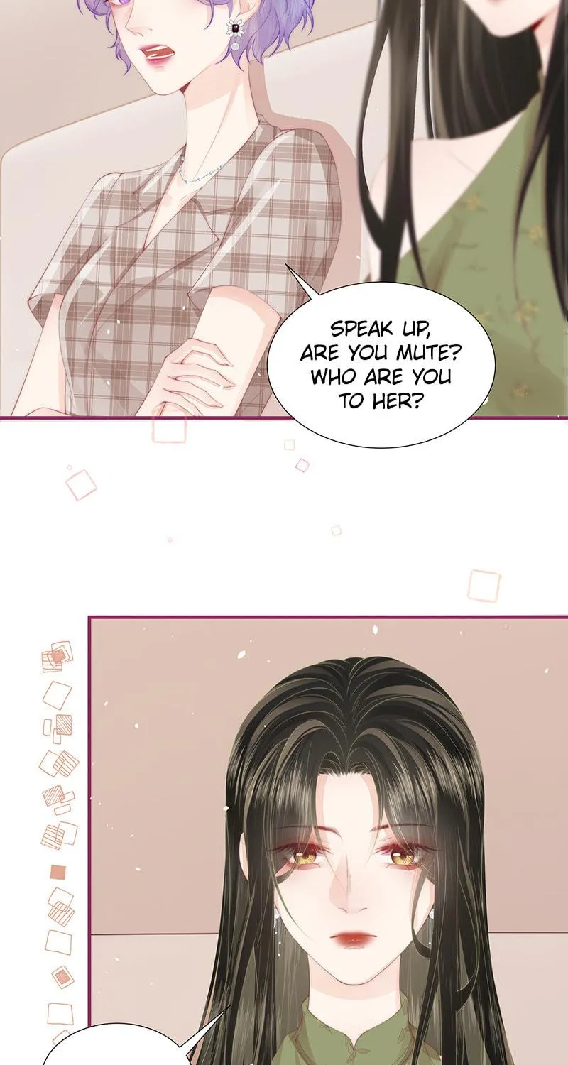 Read Presumptuous chapter 9 image 3 on Lezhin