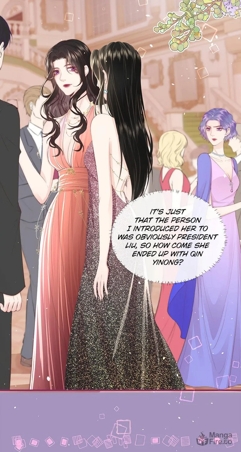 Read Presumptuous chapter 9 image 33 on Lezhin