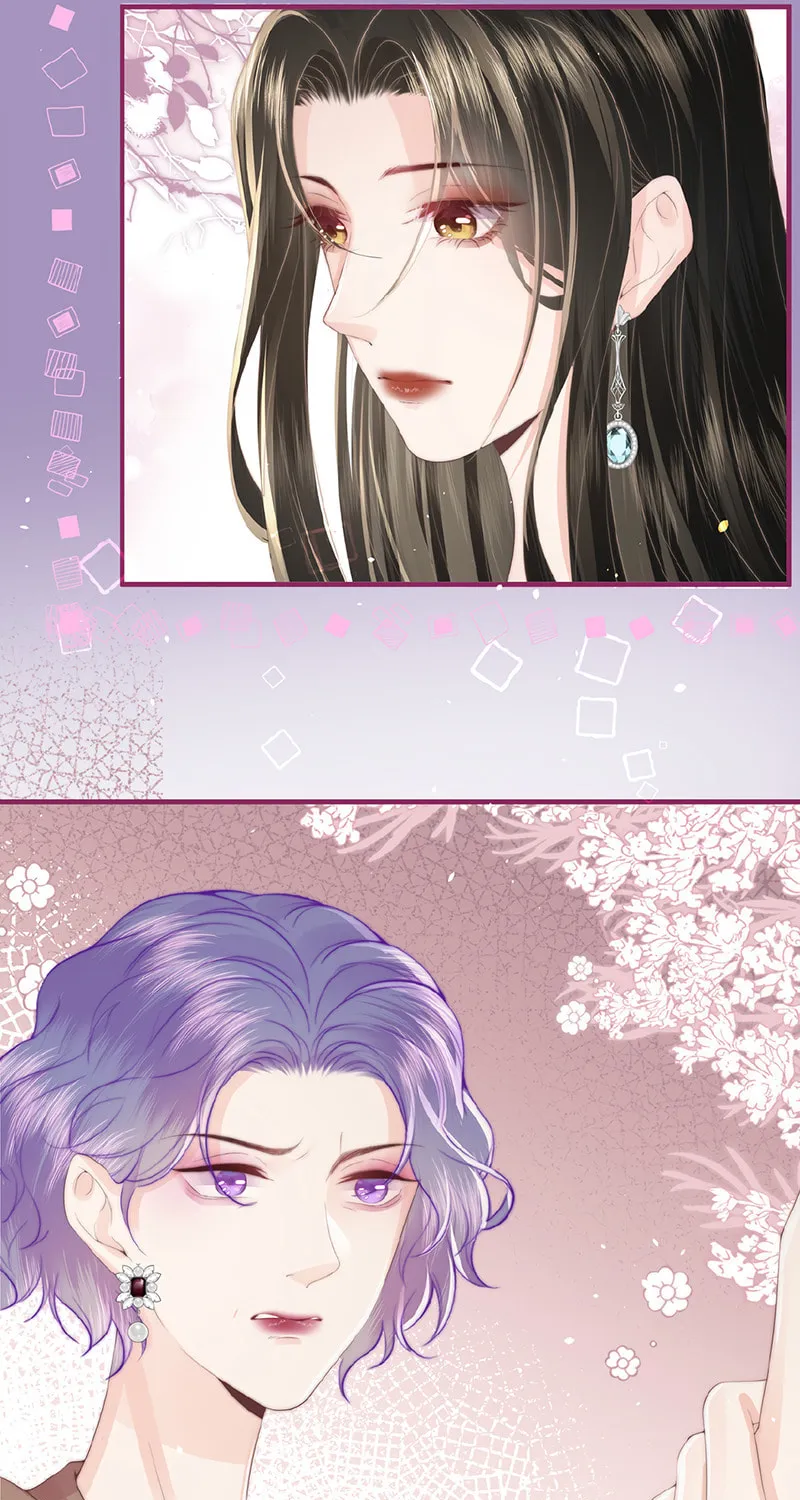Read Presumptuous chapter 9 image 35 on Lezhin