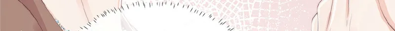Read Presumptuous chapter 9 image 36 on Lezhin
