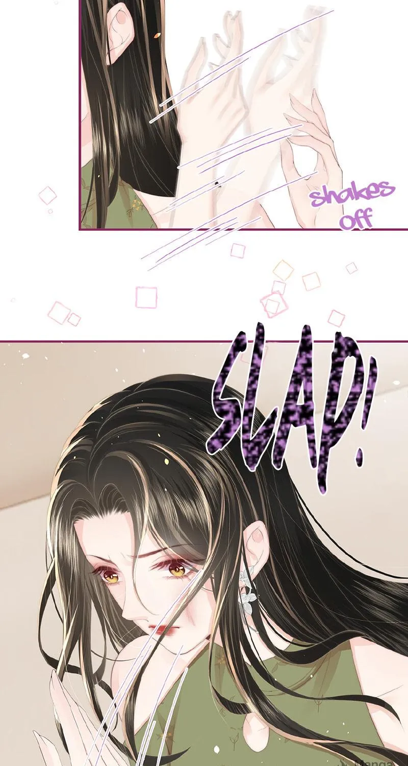 Read Presumptuous chapter 9 image 39 on Lezhin