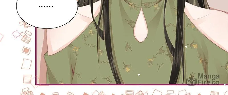 Read Presumptuous chapter 9 image 4 on Lezhin