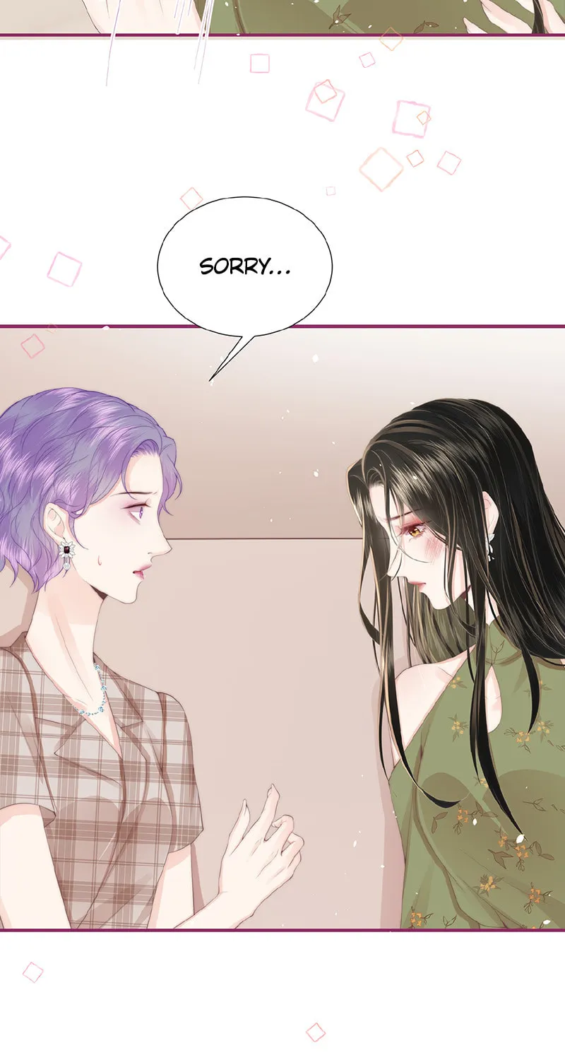 Read Presumptuous chapter 9 image 41 on Lezhin